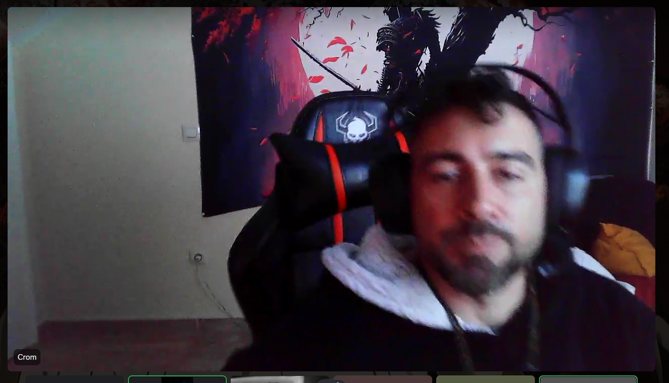 Captura de pantalla 2026-04-02 231022.png